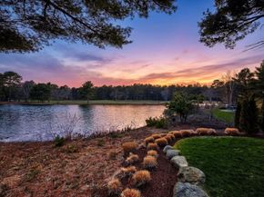 67 Ryecroft, Plymouth MA 02360