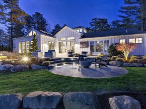 67 Ryecroft, Plymouth MA 02360