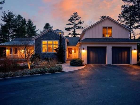 67 Ryecroft, Plymouth MA 02360