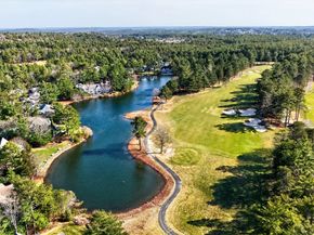 67 Ryecroft, Plymouth MA 02360