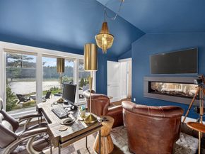67 Ryecroft, Plymouth MA 02360