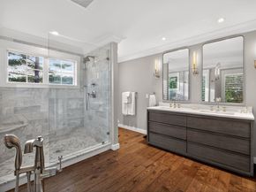 67 Ryecroft, Plymouth MA 02360