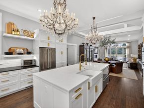 67 Ryecroft, Plymouth MA 02360