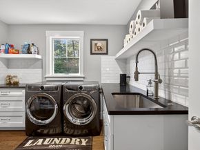 67 Ryecroft, Plymouth MA 02360