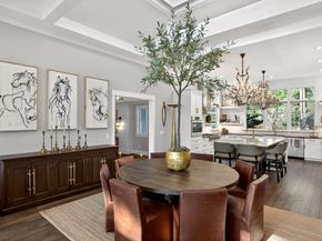 67 Ryecroft, Plymouth MA 02360