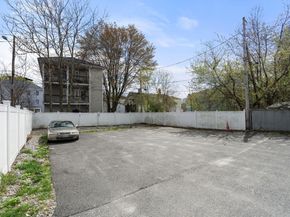 145-147 Canterbury Street, Worcester MA 01603