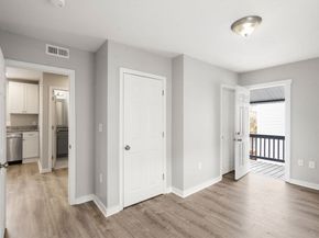 145-147 Canterbury Street, Worcester MA 01603