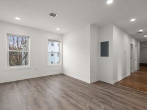 145-147 Canterbury Street, Worcester MA 01603