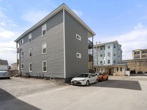 145-147 Canterbury Street, Worcester MA 01603