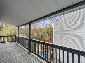 145-147 Canterbury Street, Worcester MA 01603