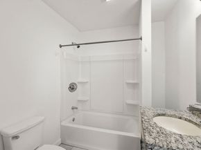 145-147 Canterbury Street, Worcester MA 01603