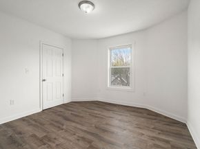 145-147 Canterbury Street, Worcester MA 01603