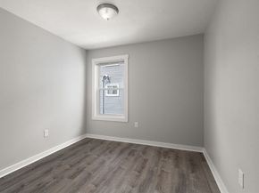 145-147 Canterbury Street, Worcester MA 01603