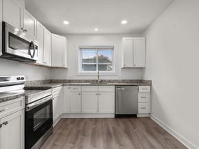 145-147 Canterbury Street, Worcester MA 01603