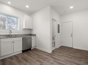 145-147 Canterbury Street, Worcester MA 01603