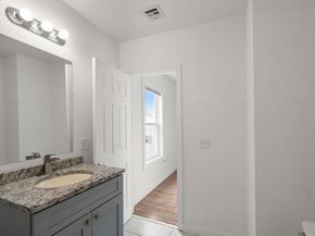 145-147 Canterbury Street, Worcester MA 01603