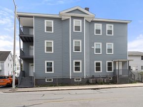 145-147 Canterbury Street, Worcester MA 01603