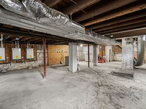 145-147 Canterbury Street, Worcester MA 01603