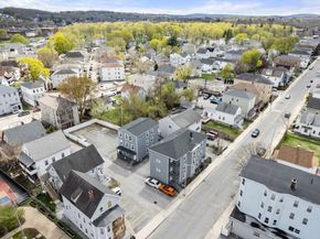 145-147 Canterbury Street, Worcester MA 01603
