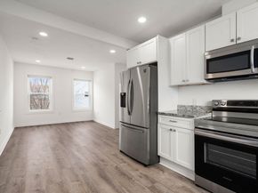 145-147 Canterbury Street, Worcester MA 01603