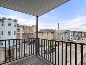 145-147 Canterbury Street, Worcester MA 01603