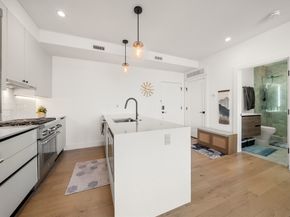472 W Broadway 503, Boston MA 02127