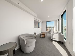 472 W Broadway 503, Boston MA 02127