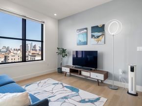 472 W Broadway 503, Boston MA 02127