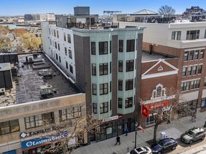 472 W Broadway 503, Boston MA 02127
