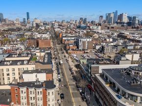 472 W Broadway 503, Boston MA 02127