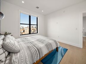 472 W Broadway 503, Boston MA 02127