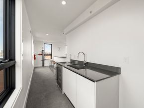 472 W Broadway 503, Boston MA 02127