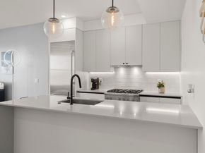 472 W Broadway 503, Boston MA 02127