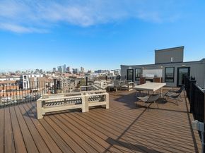472 W Broadway 503, Boston MA 02127