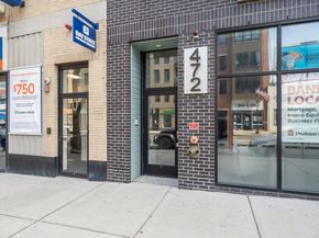 472 W Broadway 503, Boston MA 02127