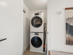 472 W Broadway 503, Boston MA 02127