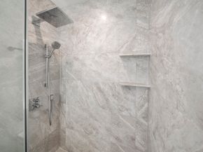 472 W Broadway 503, Boston MA 02127
