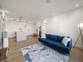 472 W Broadway 503, Boston MA 02127