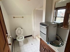 246 North Street, Hingham MA 02043