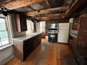 246 North Street, Hingham MA 02043