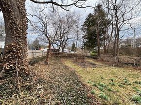 246 North Street, Hingham MA 02043