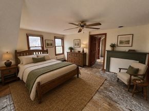 246 North Street, Hingham MA 02043