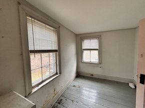 246 North Street, Hingham MA 02043
