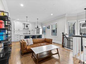 199 Trenton Street 1, Boston MA 02128