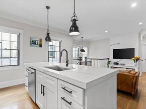 199 Trenton Street 1, Boston MA 02128