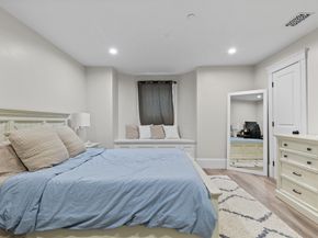 199 Trenton Street 1, Boston MA 02128
