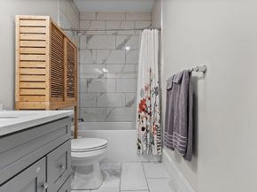 199 Trenton Street 1, Boston MA 02128