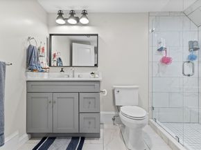 199 Trenton Street 1, Boston MA 02128