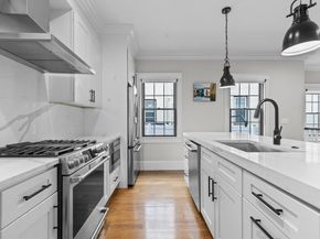 199 Trenton Street 1, Boston MA 02128