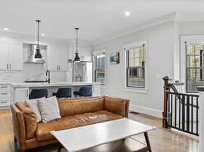 199 Trenton Street 1, Boston MA 02128